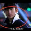 香港6合和彩生肖图数字