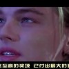 香港6合开奖结果开奖记录2023今天！
